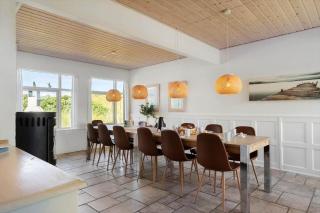 1057-Ringkobing-Plantagevej-22 - 5