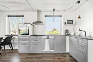 FY108-Bogense-Solbakken-2 - 5