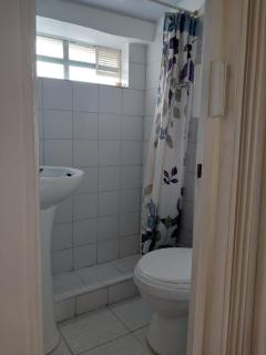 Hogar COLONIAL - 3