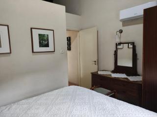 Ayios Andronikos Agrotourism House - 3