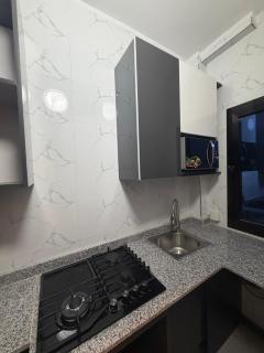 Appartement Moderne a ngor Dakar - 5