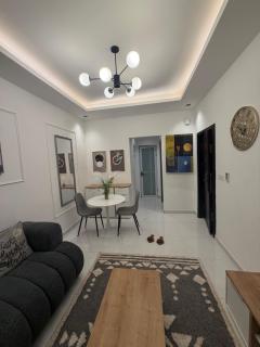 Appartement Moderne a ngor Dakar - 3