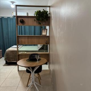 Studio Iguaçu 309 - 4