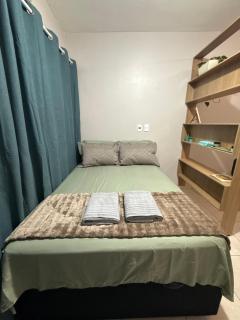 Studio Iguaçu 309 - 3