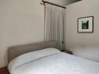 Ayios Andronikos Agrotourism House - 9