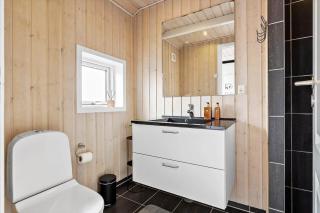 FY195-Brenderup-Fyn-Rylevej-6 - 6