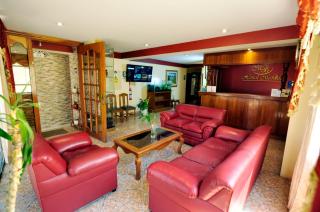 Casa Marbia - 3