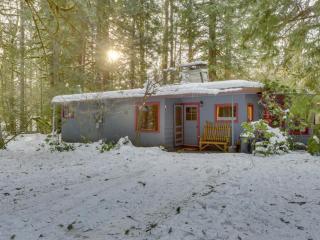 Hunter's Haven - Welches - 9