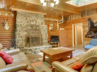 Hunter's Haven - Welches - 8