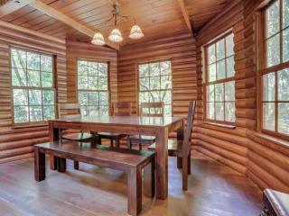 Hunter's Haven - Welches - 6