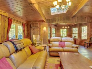Hunter's Haven - Welches - 4