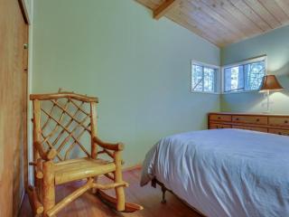 Hunter's Haven - Welches - 2