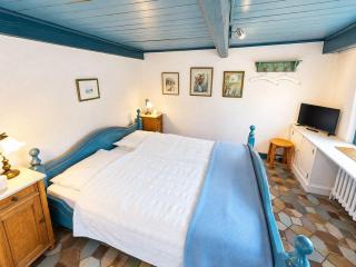 Hansen-Hof-Wohnung-1 - 4