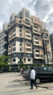 Lush 2 bedroom apartment with Pool Gym Restaurant Bar Lounge and More - 8