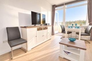 Appartement-44 - 5