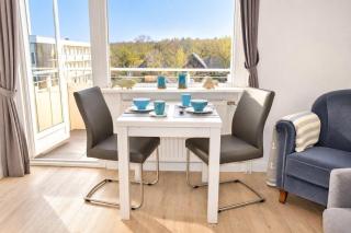 Appartement-44 - 4