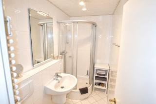 Appartement-44 - 1