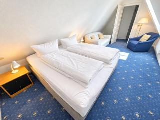 Haus-Neumann - 2