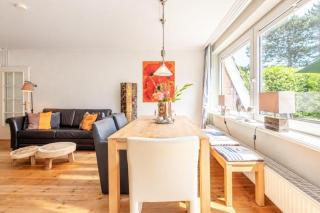 Haus-InCa - 7