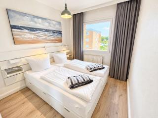 Appartement-18-A194 - 8