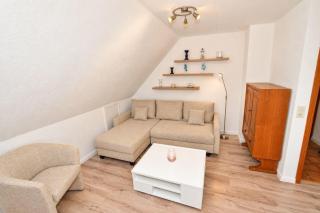 Wohnung-Jan - 9