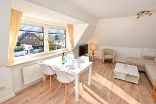 Wohnung-Jan - 8