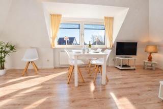 Wohnung-Jan - 7