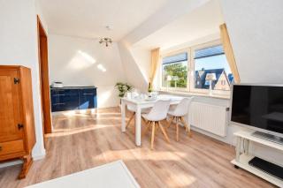 Wohnung-Jan - 6