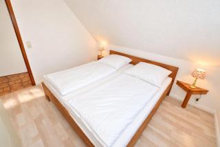 Wohnung-Jan - 4