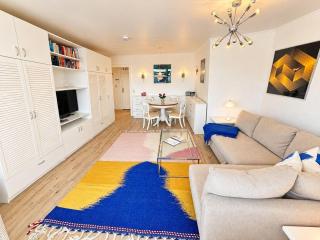 Wohnung-Seerose - 9
