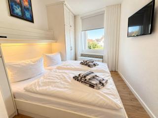 Wohnung-Seerose - 8