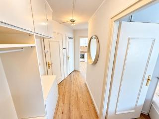 Wohnung-Seerose - 4
