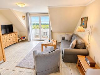 Wohnung-Anne - 8