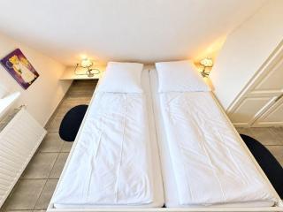 Wohnung-Anne - 6