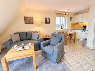 Wohnung-Anne - 5