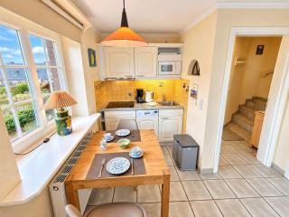 Wohnung-Anne - 3