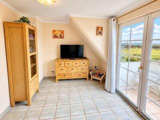 Wohnung-Anne - 2
