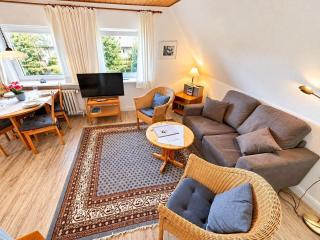 Haus-Inken-Maria-West - 9