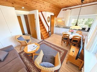 Haus-Inken-Maria-West - 6