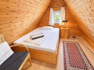 Haus-Inken-Maria-West - 2