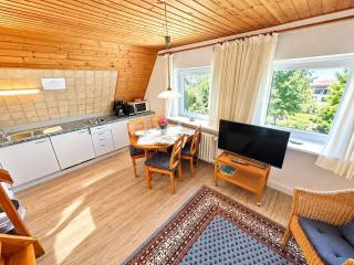 Haus-Inken-Maria-West - 1