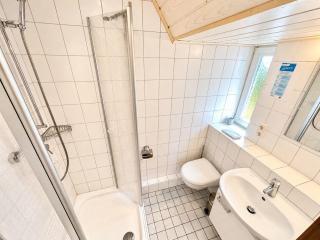 Haus-Inken-Maria-West - 1