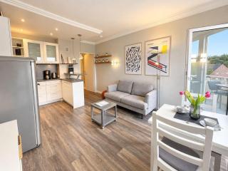 Appartement-3-A24 - 8