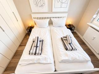 Appartement-3-A24 - 7