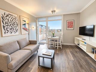 Appartement-3-A24 - 6