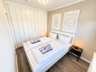 Appartement-3-A24 - 5