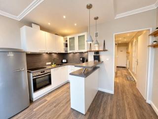 Appartement-3-A24 - 4