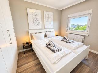 Appartement-3-A24 - 3