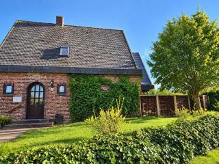 Haus-Inken-Maria-Ost - 8