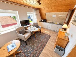 Haus-Inken-Maria-Ost - 7